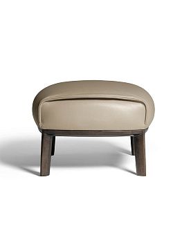 Пуф Archibald 570x670x380