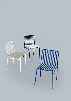 Стул Street 44.61