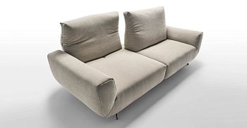 Диван Metropolitan