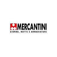Mercantini