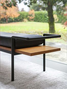 Банкетка T904