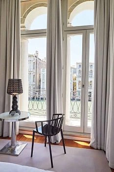 Настольная лампа Mini Kabuki G9200/BE (бежевый)