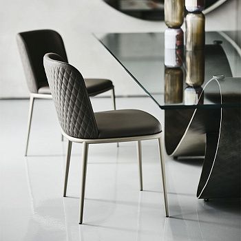 стул MAGDA ML Couture