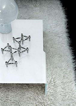 Журнальный столик Spider