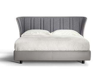 Кровать Lola Darling