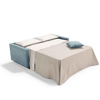 Диван-кровать Tokyo