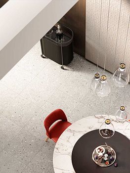 Комод Mi 460x820x900