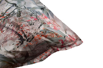 Подушка Glicine 10109063709 48х48 см.