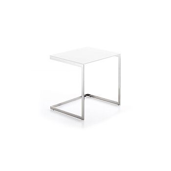 Приставной столик Hip hop 06.83