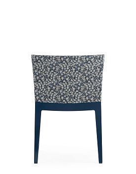 Стул Mademoiselle Liberty (Аелсбери) 4902/UA