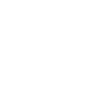 Письменный Стол Bridge