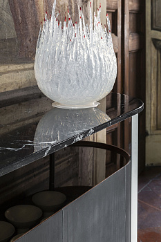 Комод Mi 500x1300x1110