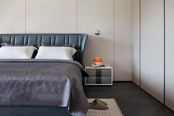 Тумба прикроватная Obi