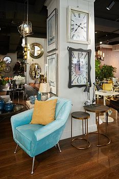 Dialma Brown Часы DB003067