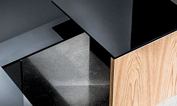 Журнальный столик Regolo square