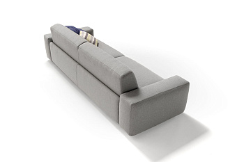 Диван-кровать Cross