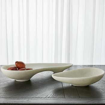 Чаша Scoop R18032