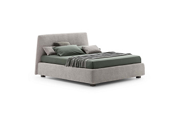 Кровать Calvin