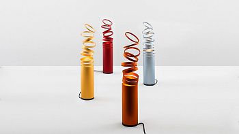 Светильник Decomposé Light Table DOI4600C03