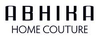 Abhika Home Couture