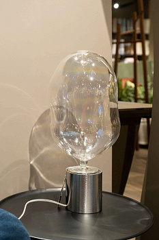 Светильник Cloud A 20x48/51