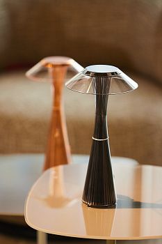 Настольная лампа Space 9220/TT