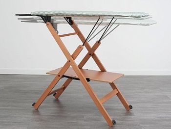 Foppapedretti Гладильная доска Assai