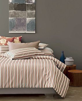 Постельное бельё Kyoto 85458.9