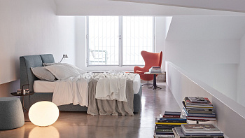 Кровать Talia