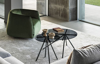 Кресло KODI KOD000101