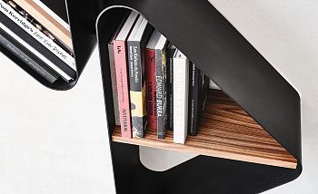 Стеллаж Spinnaker