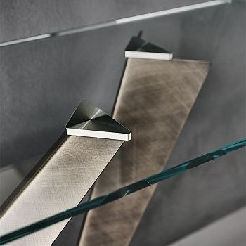 Консоль Westin