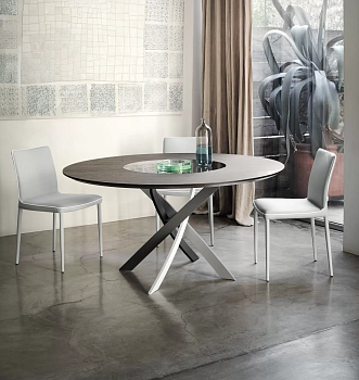 Стол Barone 20.74