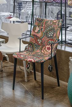 Стул H.h.h. 5918/UM