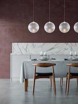 Подвес Random Solo 18