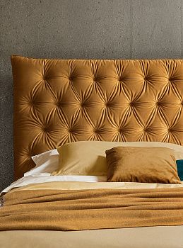 Кровать Artemide