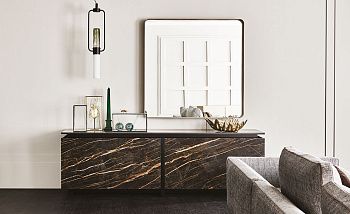 Комод Europa Keramik