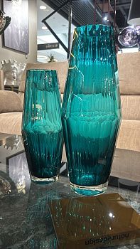 Ваза Cutty 200987,96