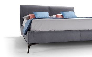 Кровать Monza