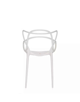 Стул Masters 5866/03