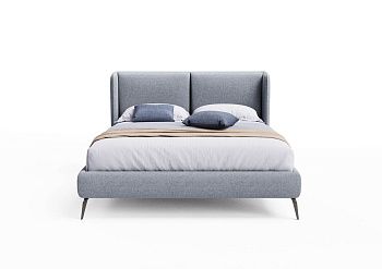 Кровать Morgan LX slim