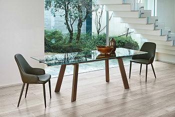 Стол Gulliver 42.79