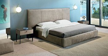 Кровать Batik