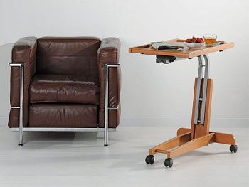 Foppapedretti Сервировочный столик Siesta