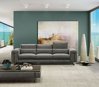 Журнальный стол Newport T176D