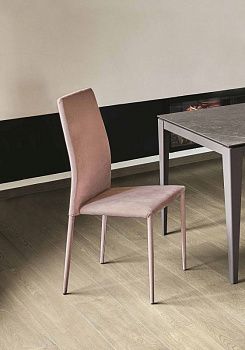 Стул Renee 44.63