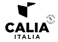 Calia Italia
