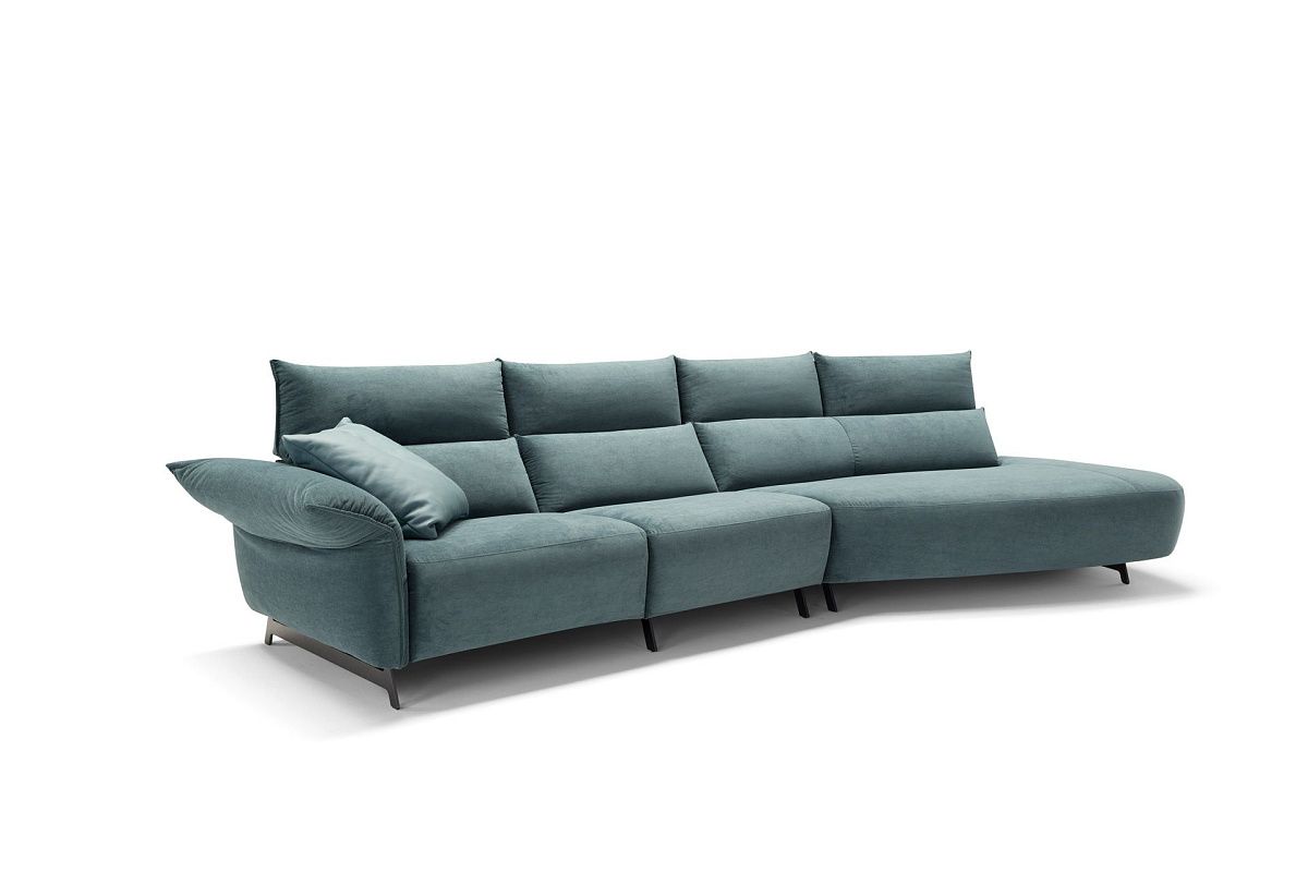 Диван Levi Light Диван Levi Light