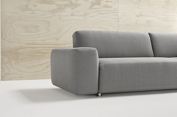 Диван-кровать Cross