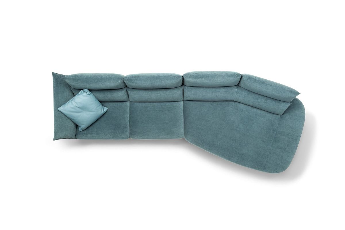 Диван Levi Light Диван Levi Light